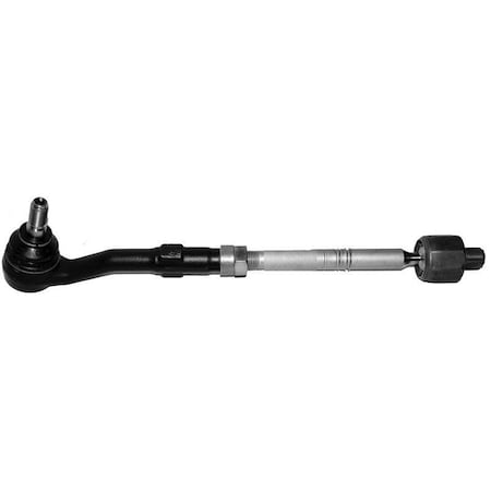 Suspensia Tie Rod End Assembly, X05Ta7699 X05TA7699